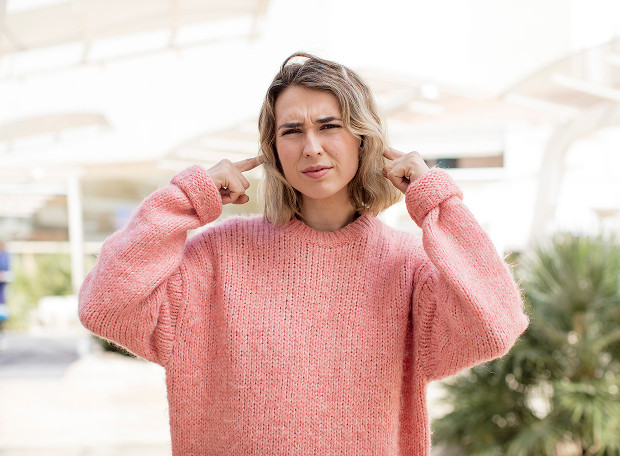 Indications for vascular ultrasound