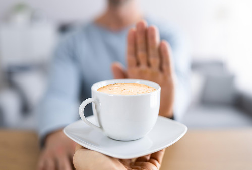 Preparing for a Vascular Ultrasound