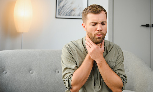 Показания к процедуре