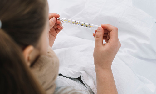 Противопоказания и ограничения