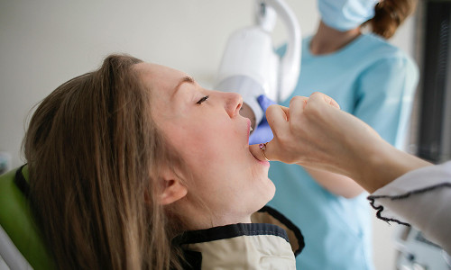 Сколько длится сеанс и сколько процедур необходимо