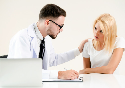 Why is it better to have an appendectomy at the K+31 clinic?