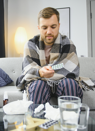 Indications and contraindications for snoring treatment