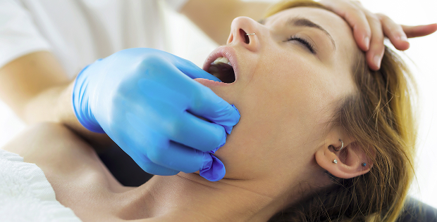 Discussing with your doctor the specifics of uvulopalatoplasty and uvula removal