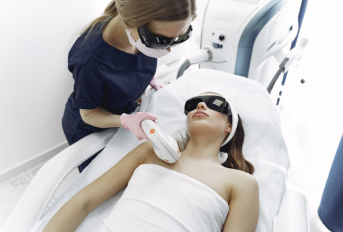 Combining BBL with other procedures