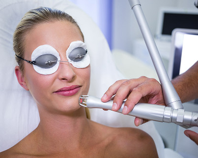 Why BBL at K+31 is a 