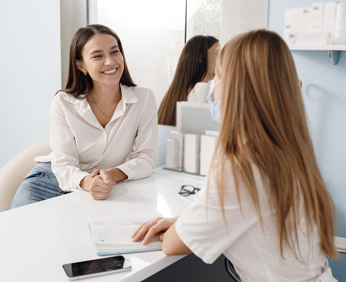 At what age should I start BBL?