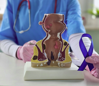 Почему БЦЖ-терапия эффективна