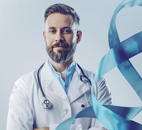 Oncourologist Moscow - diagnostics and treatment