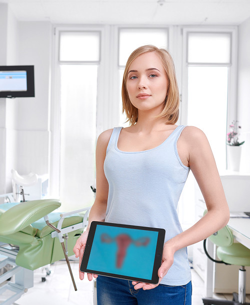 О заболевании