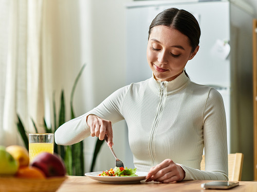 Prevention and rehabilitation