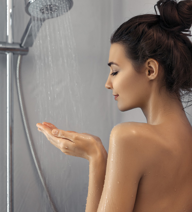 How to prepare for a gynecologist appointment?