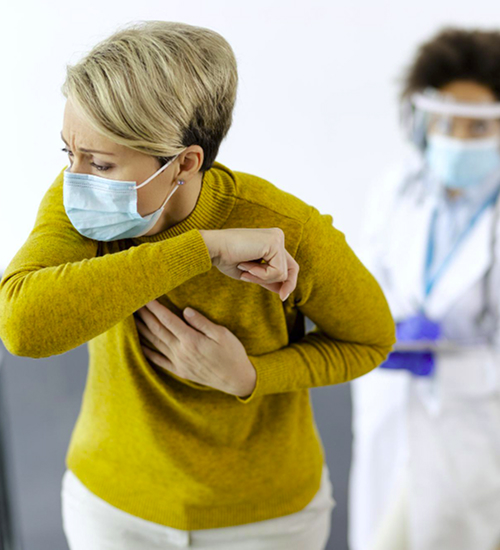 Что такое ХДН и почему она возникает?