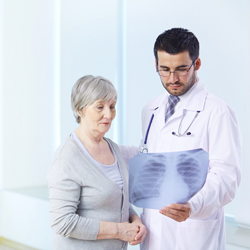 Заключение