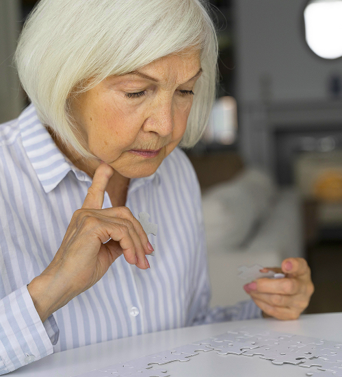 Что важно знать о развитии нейродегенеративных процессов?