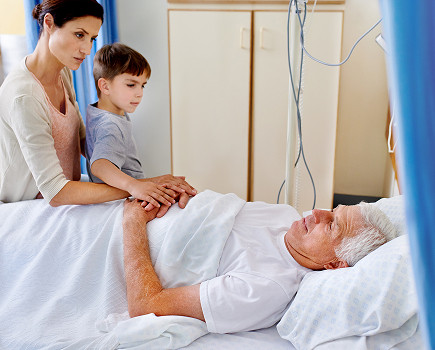 Заключение: жизнь без боли возможна