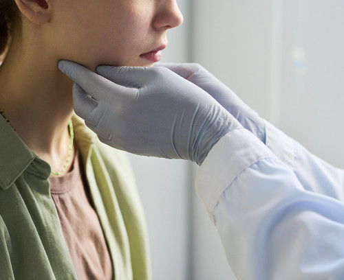 The role of palliative care at different stages of the disease