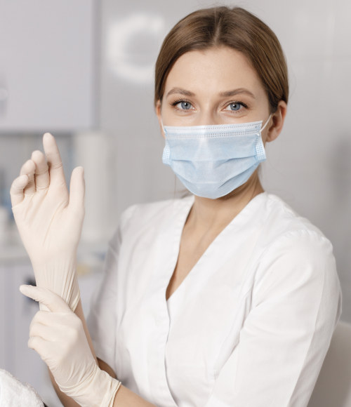 Что такое Oligio и как он работает