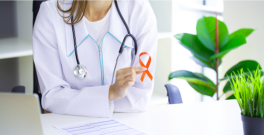 Заключение