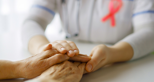 Заключение