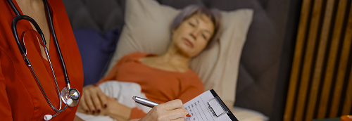 Заключение