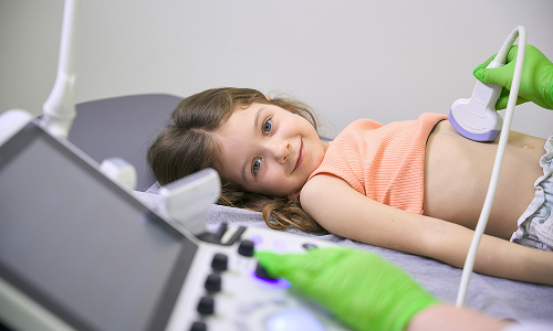 Diagnosis and treatment