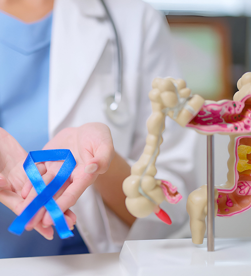 Задачи паллиативного подхода на поздних стадиях рака