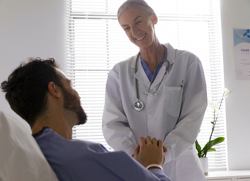 Заключение