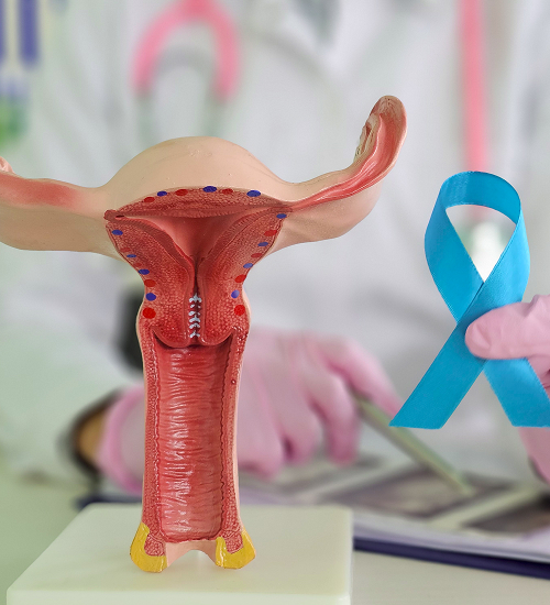 Что такое паллиативная помощь при РШМ?