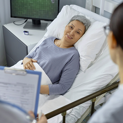 Как организовать комфортные условия дома?