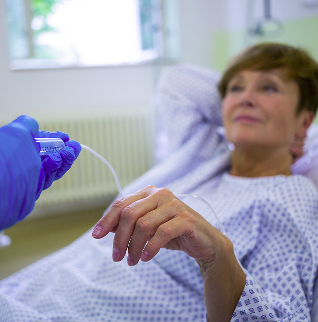 Оборудование быта и гигиена