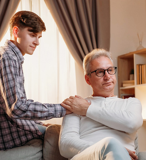 Features of the disease: what you need to be prepared for