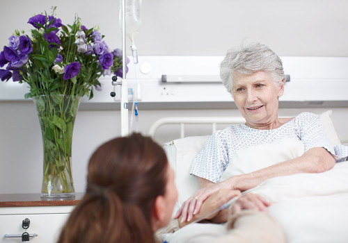 Заключение