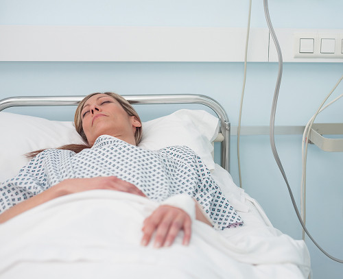 What are metastases and why do they occur?