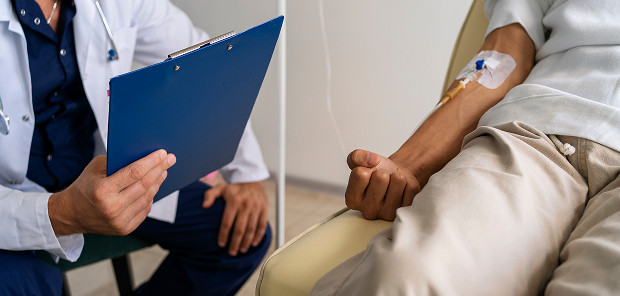 Безопасность и возможные риски