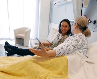 Психологический аспект: как боль влияет на эмоциональное состояние