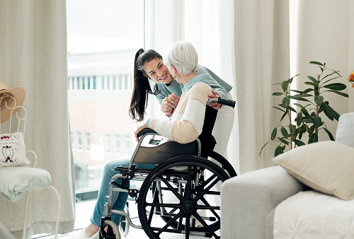 Таблица: мифы и реальность о хронической боли