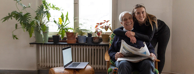 Conclusion: the right to a life free from suffering