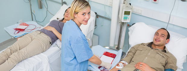 Заключение