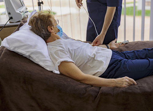 Заключение