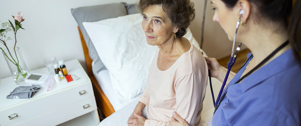 When is urgent specialist help needed?