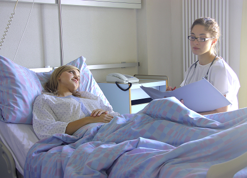 Conclusion: Quality of life comes first