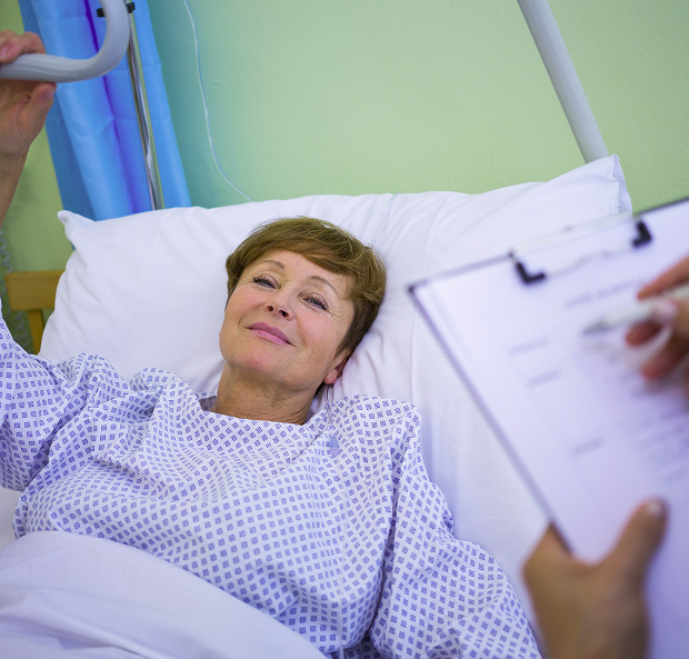 The role of palliative care in severe infections