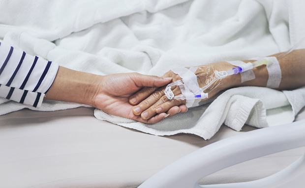 Prevention of infectious complications