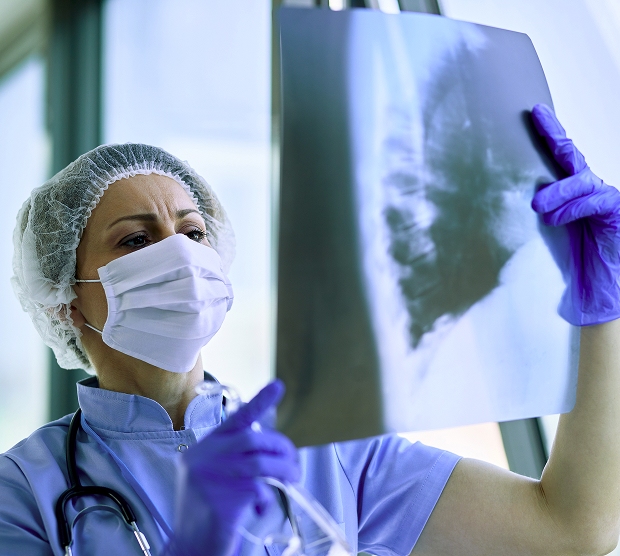 Symptoms you shouldn't ignore