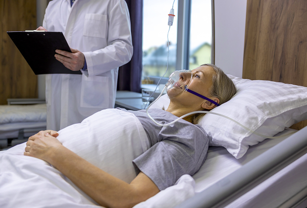 Benefits of professional care and manipulation