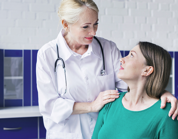 The role of palliative care in the life of a patient with a tracheostomy