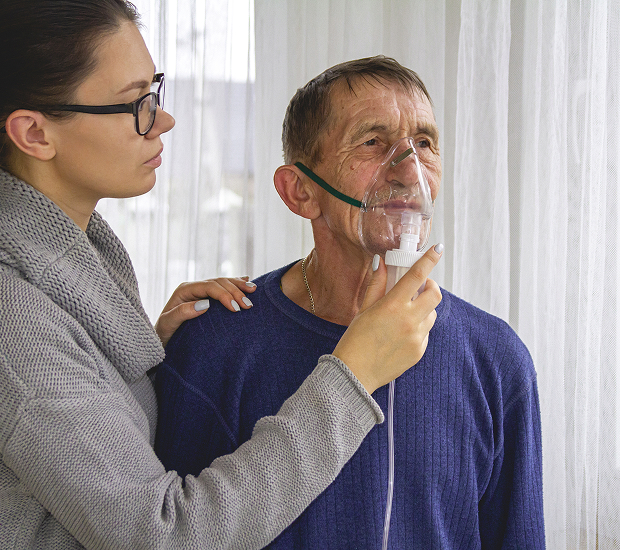 Possible complications and their prevention