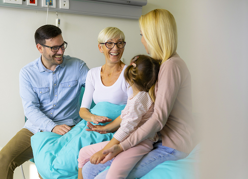 Заключение