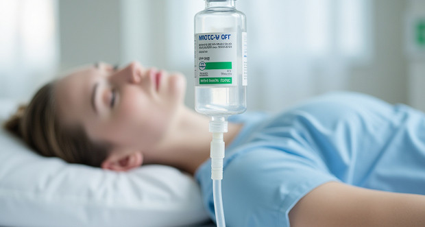 Goals of palliative care in melanoma